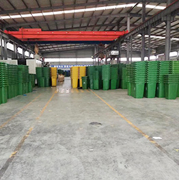 ����չʾ
